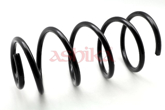 ASHIKA Fjeder zca3544a foraksel for CITROËN