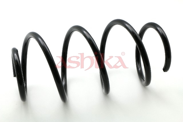 ASHIKA Fjeder zca3553a foraksel for HYUNDAI