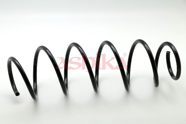ASHIKA Fjeder zca3559a foraksel for CITROËN