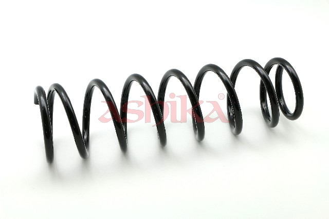 ASHIKA Fjeder zca3748a foraksel for SUZUKI