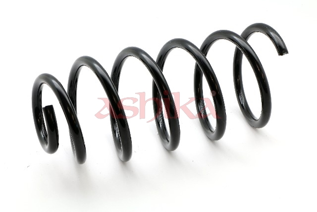 ASHIKA Fjeder zca3790a foraksel for VW