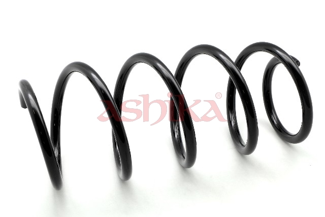 ASHIKA Fjeder zca3799a foraksel for ALFA ROMEO