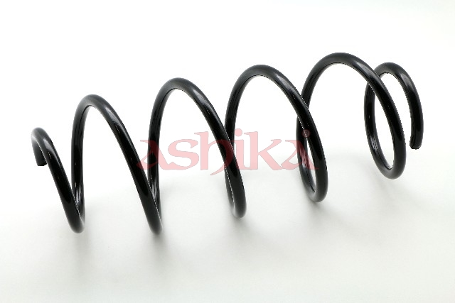 ASHIKA Fjeder zca3907h foraksel for FIAT