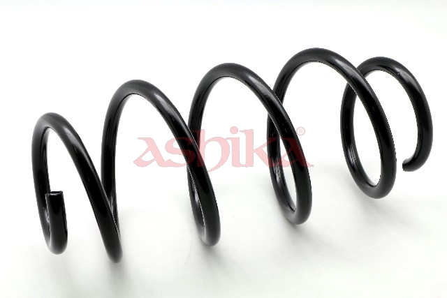 ASHIKA Fjeder zca3916h foraksel for FORD