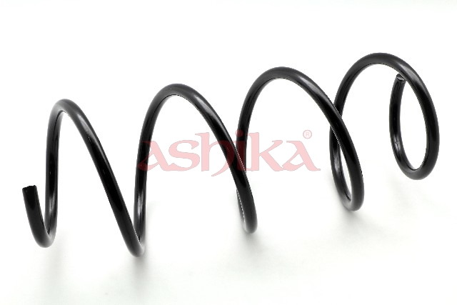 ASHIKA Fjeder zca3927h foraksel