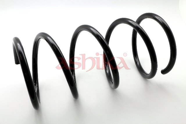 ASHIKA Fjeder zca3924a foraksel for KIA