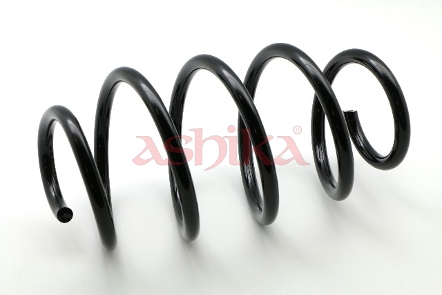 ASHIKA Fjeder zca3941h foraksel for SKODA