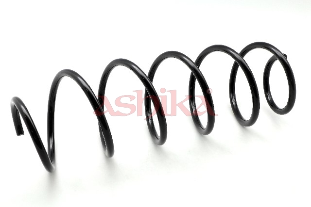 ASHIKA Fjeder zca3948a foraksel for CITROËN