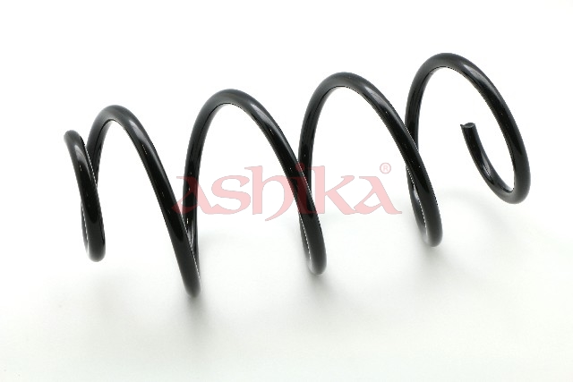 ASHIKA Fjeder zca3968a foraksel for SEAT