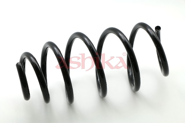 ASHIKA Fjeder zca3977a foraksel for VAUXHALL SAAB OPEL