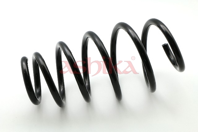 ASHIKA Fjeder zca3979a foraksel for VAUXHALL