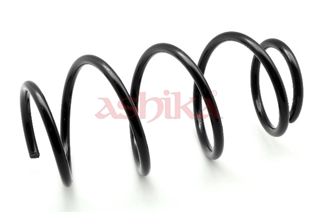 ASHIKA Fjeder zca3989a foraksel for FORD