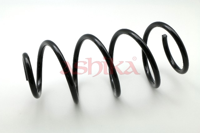 ASHIKA Fjeder zca3991a foraksel for VW