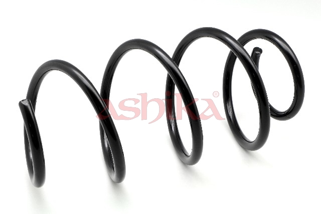 ASHIKA Fjeder zca4023a foraksel for HYUNDAI