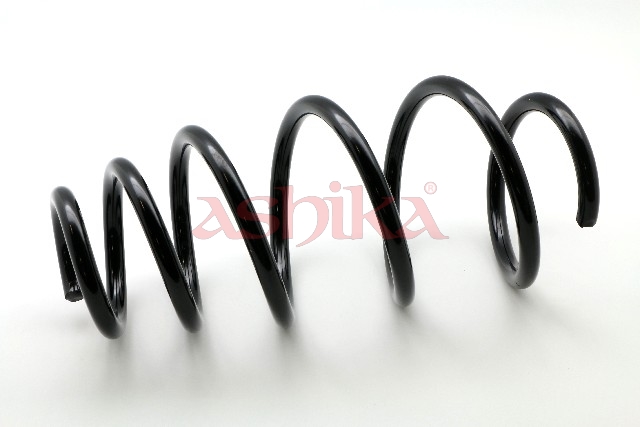 ASHIKA Fjeder zca4038a foraksel for VAUXHALL