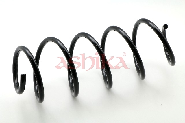 ASHIKA Fjeder zca4049a foraksel for PEUGEOT