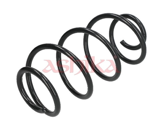 ASHIKA Fjeder zca5028a bagaksel for MERCEDES-BENZ