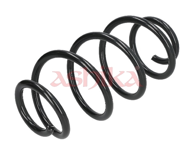 ASHIKA Fjeder zca5030a bagaksel for MERCEDES-BENZ