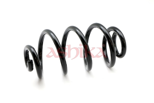 ASHIKA Fjeder zca5153a bagaksel for NISSAN