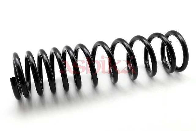 ASHIKA Fjeder zca5609a bagaksel