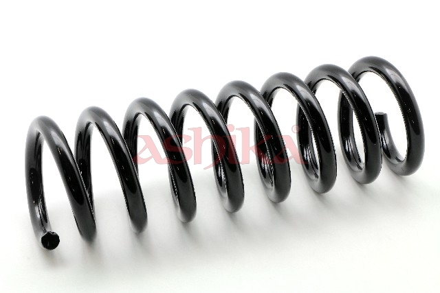ASHIKA Fjeder zca5676a bagaksel for MERCEDES-BENZ