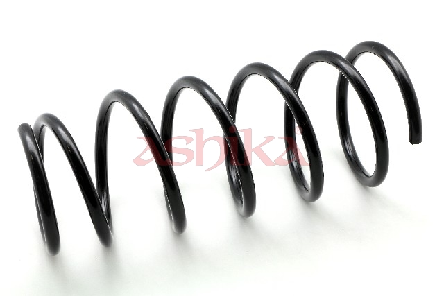 ASHIKA Fjeder zca6122a bagaksel for HYUNDAI