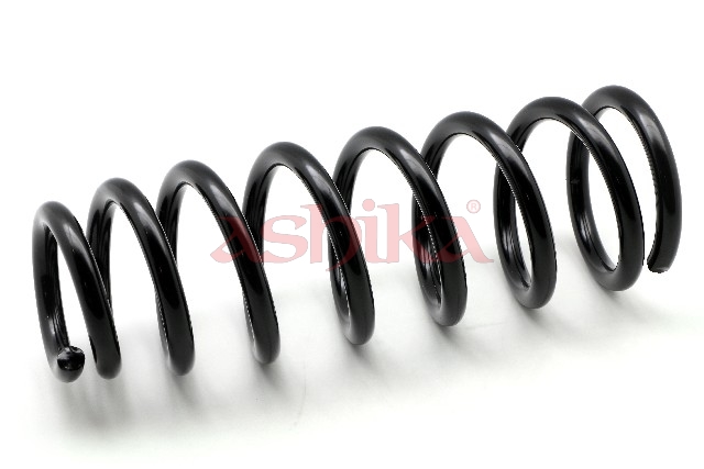 ASHIKA Fjeder zca6124a bagaksel for HYUNDAI