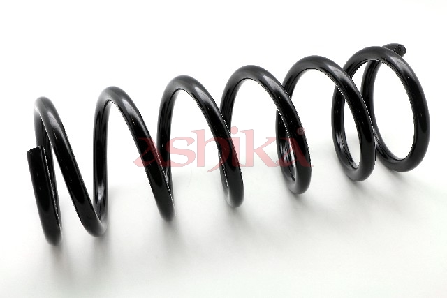 ASHIKA Fjeder zca6136a bagaksel for NISSAN
