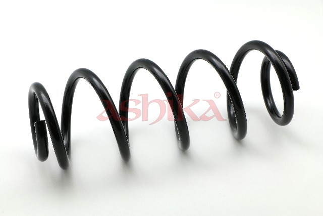 ASHIKA Fjeder zca6149a bagaksel for SUZUKI
