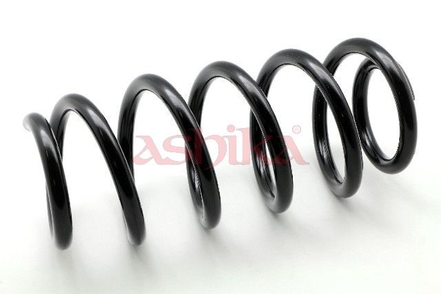 ASHIKA Fjeder zca6154a bagaksel for TOYOTA