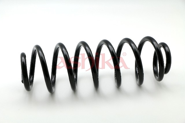 ASHIKA Fjeder zca6164a bagaksel for VW
