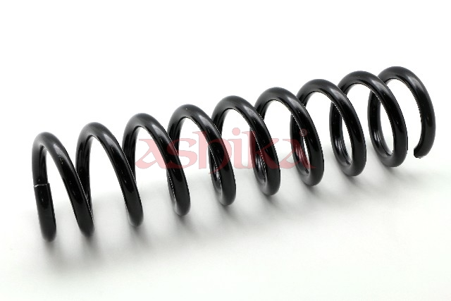 ASHIKA Fjeder zca6171a bagaksel for BMW