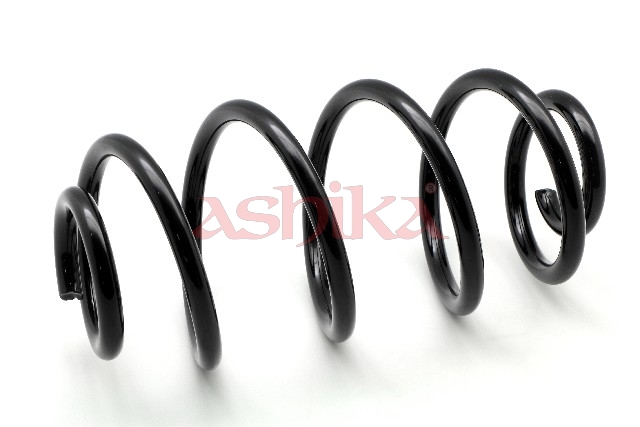 ASHIKA Fjeder zca6175a bagaksel for CHEVROLET