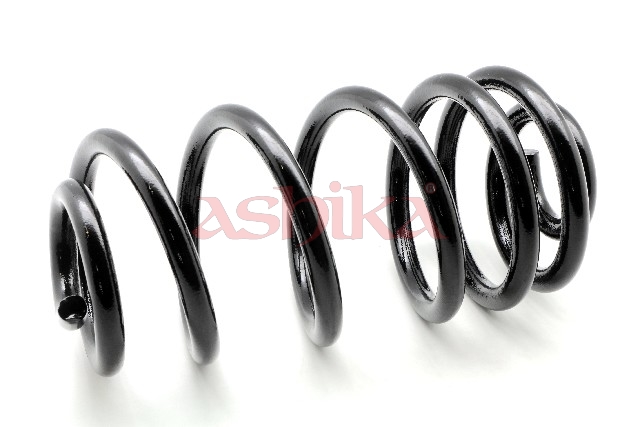 ASHIKA Fjeder zca6177a bagaksel for CHEVROLET