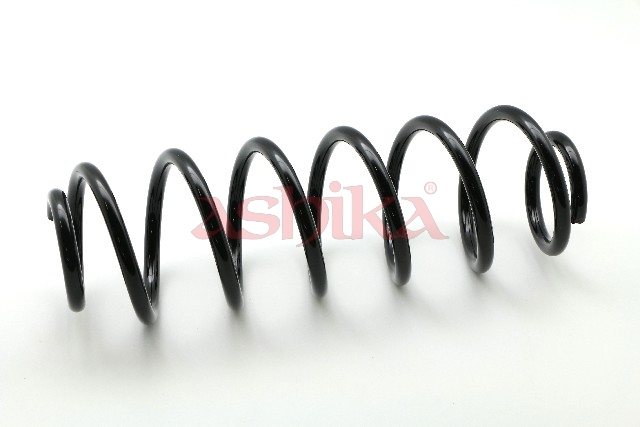 ASHIKA Fjeder zca6181a bagaksel for CITROËN