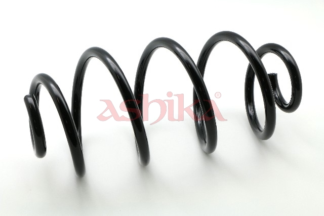 ASHIKA Fjeder zca6194a bagaksel for OPEL FIAT VAUXHALL