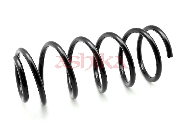 ASHIKA Fjeder zca6214a bagaksel for KIA