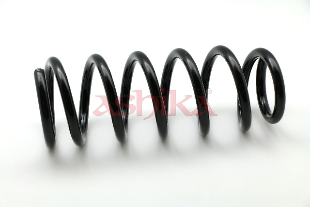 ASHIKA Fjeder zca6207a bagaksel for HONDA