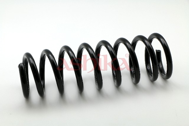 ASHIKA Fjeder zca6211a bagaksel for HYUNDAI KIA
