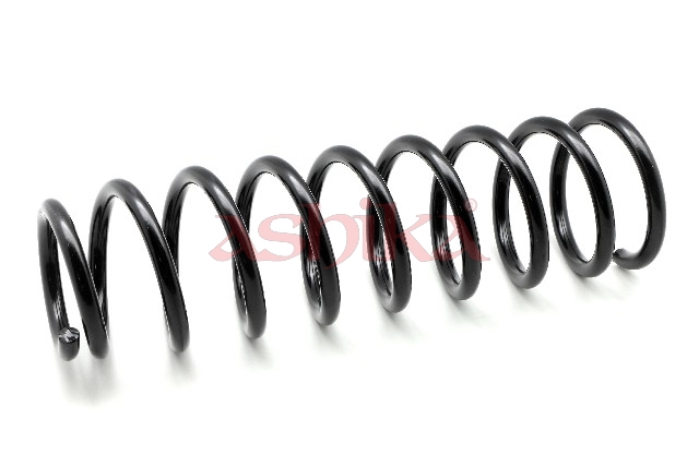 ASHIKA Fjeder zca6226a bagaksel for MITSUBISHI