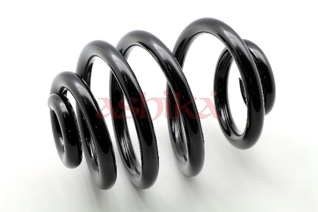 ASHIKA Fjeder zca6237x bagaksel for RENAULT TRUCKS