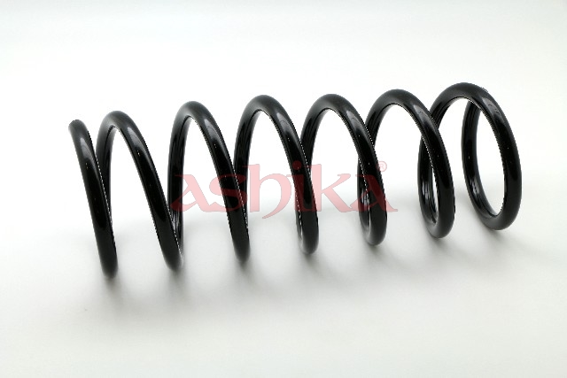 ASHIKA Fjeder zca6273a bagaksel for VOLVO