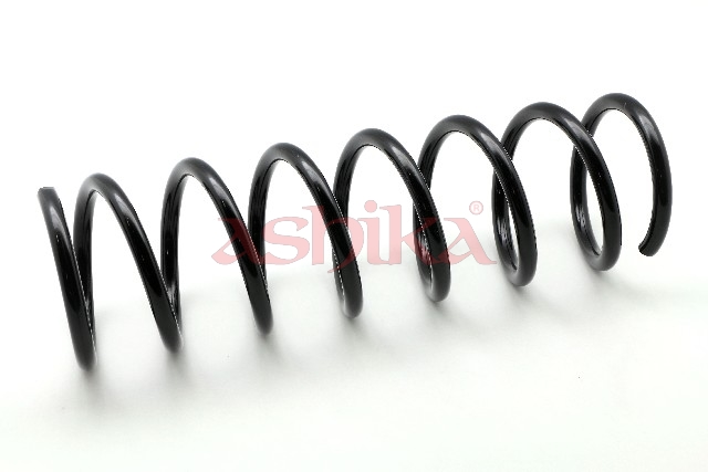 ASHIKA Fjeder zca6411a bagaksel for MAZDA