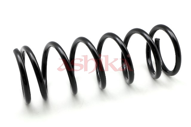 ASHIKA Fjeder zca6968a bagaksel for FORD