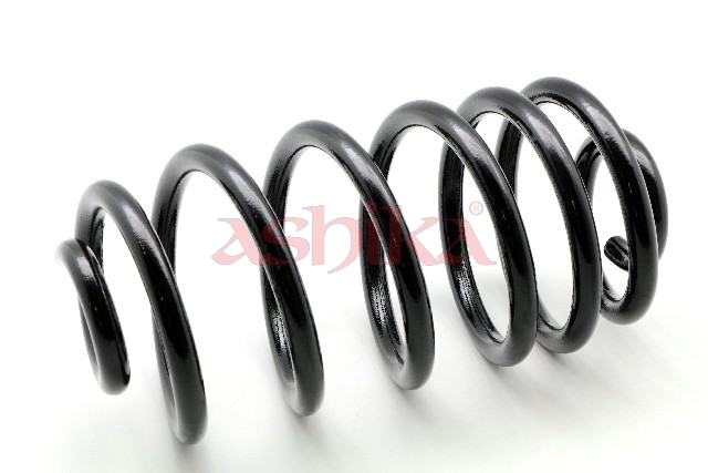 ASHIKA Fjeder zca7032a bagaksel for OPEL SAAB