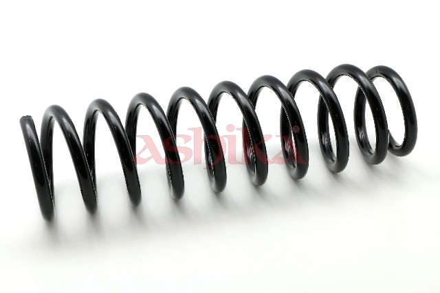 ASHIKA Fjeder zca7085a bagaksel for HYUNDAI