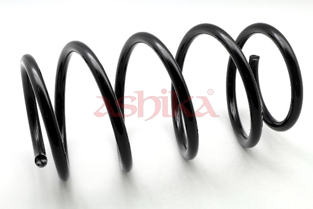 ASHIKA Fjeder zca1010h foraksel