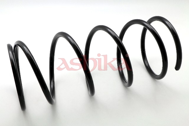 ASHIKA Fjeder zca1039d foraksel for VOLVO