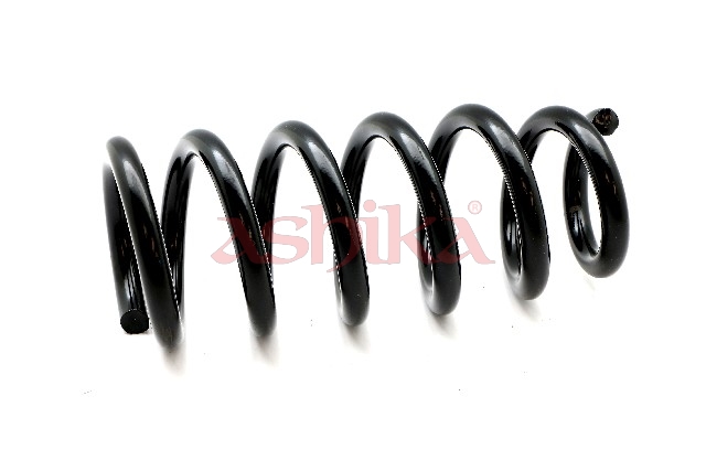 ASHIKA Fjeder zca1050a foraksel for MITSUBISHI