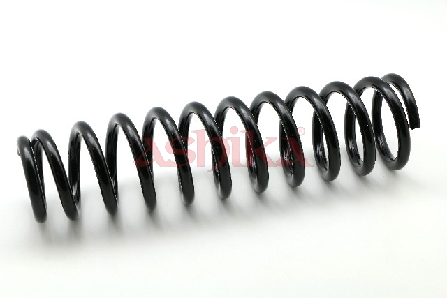 ASHIKA Fjeder zca1092d foraksel for HONDA